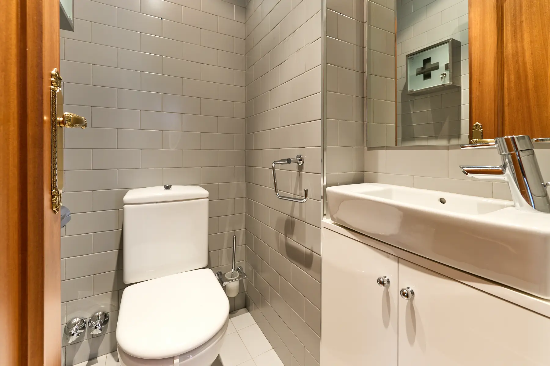 Xalet de 6 habitacions a Encamp, foto 30 de 35