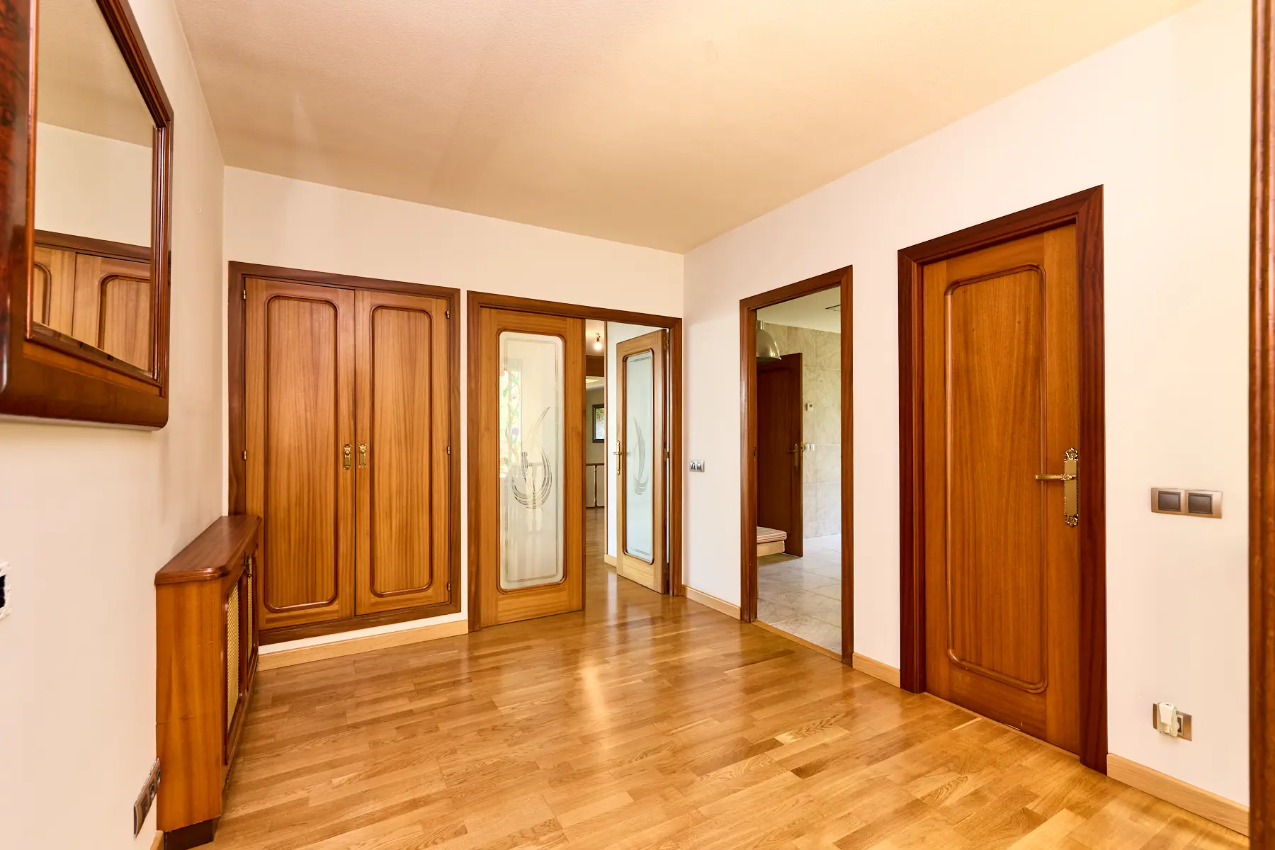 Xalet de 6 habitacions a Encamp, foto 32 de 35