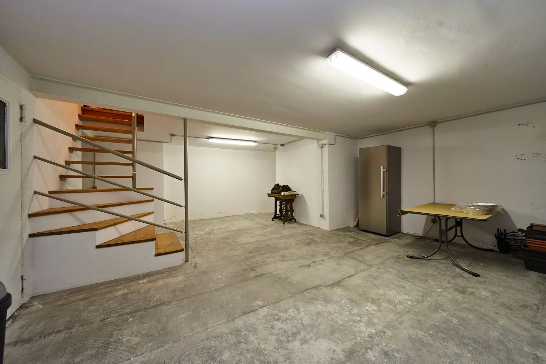 Xalet de 6 habitacions a Encamp, foto 35 de 35