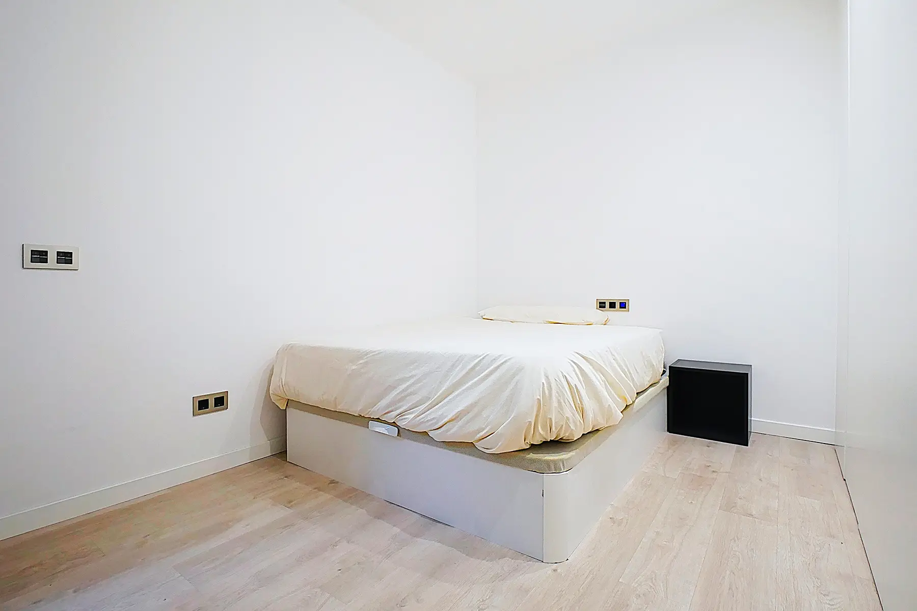 Piso de 4 habitaciones en Andorra la Vella, foto 19 de 28