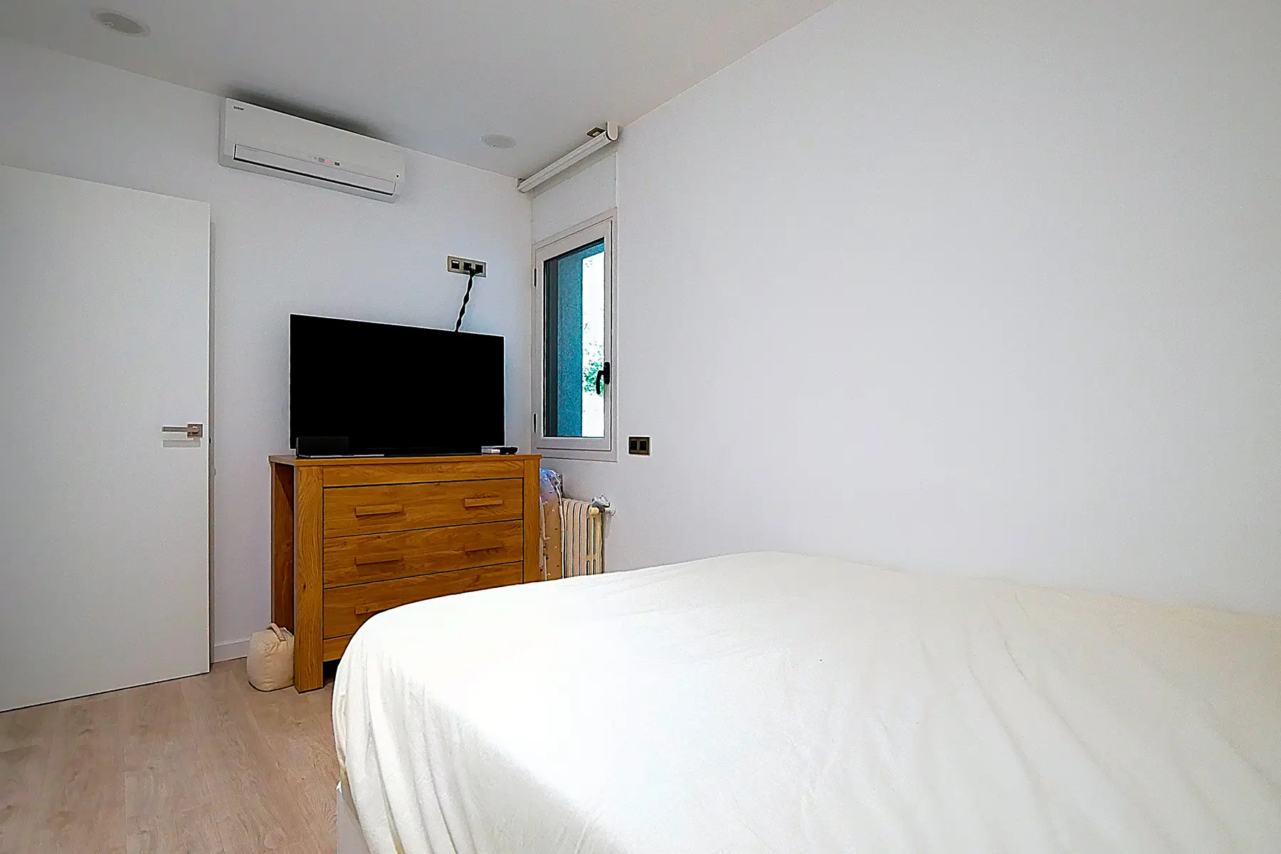 Piso de 4 habitaciones en Andorra la Vella, foto 20 de 28