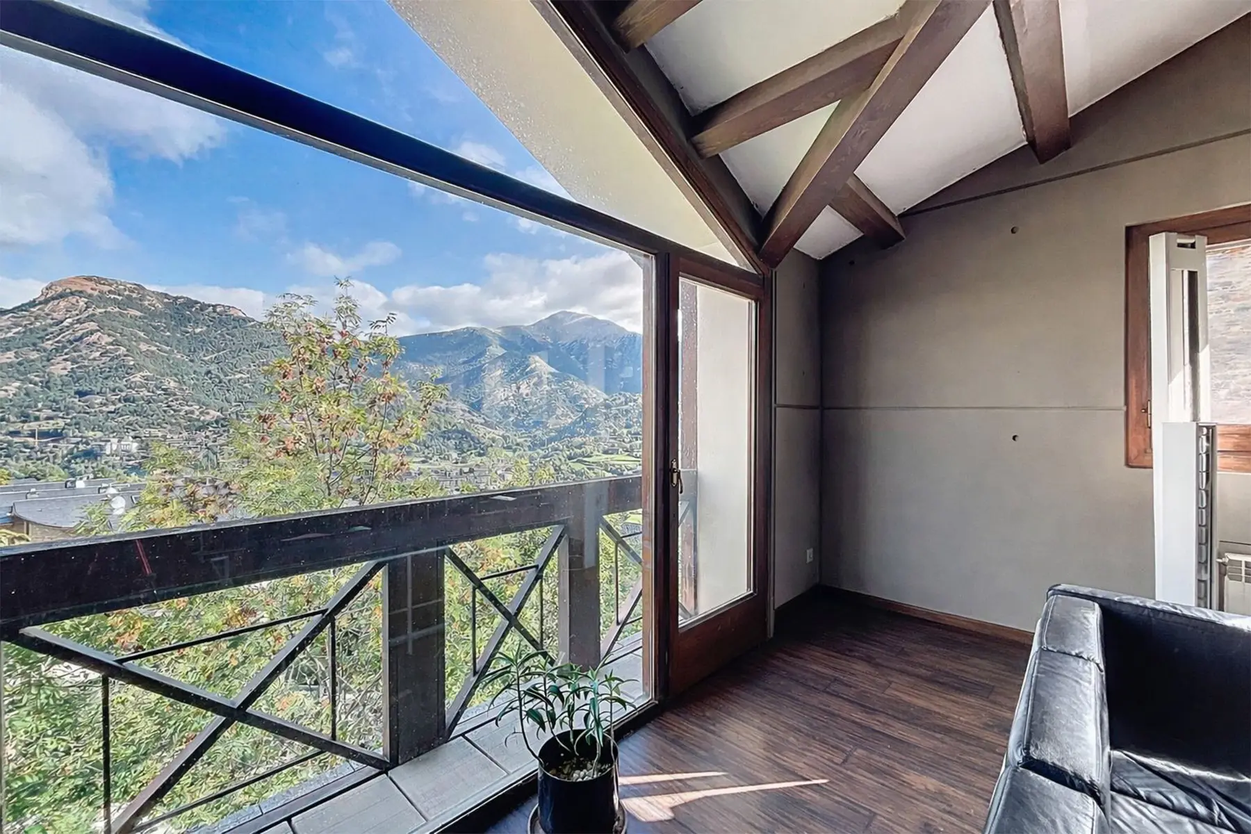 House with 4 bedrooms in La Massana, photo 4 of 34