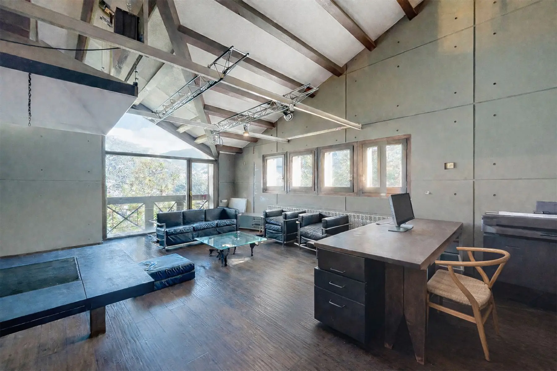 House with 4 bedrooms in La Massana, photo 7 of 34