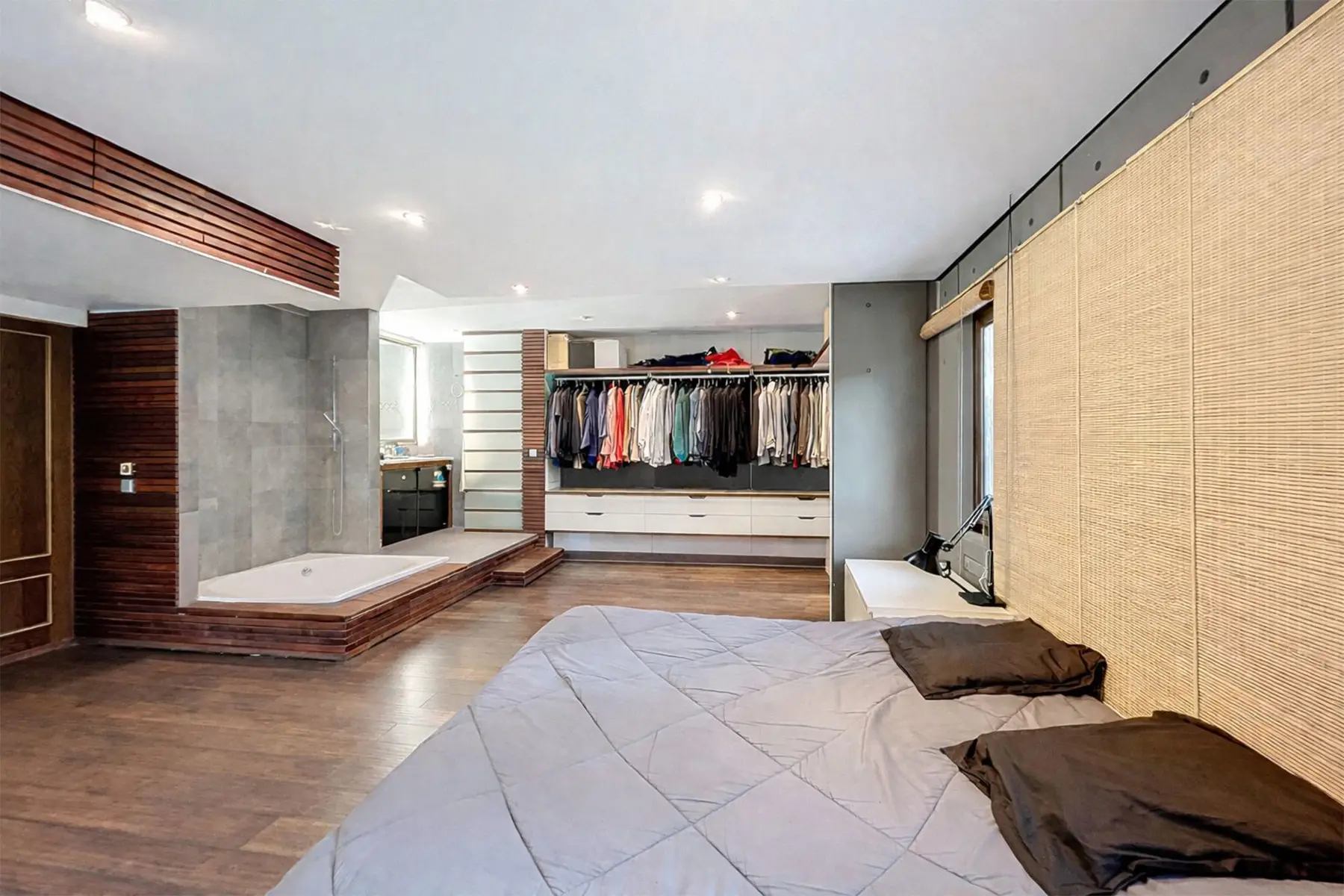 House with 4 bedrooms in La Massana, photo 16 of 34