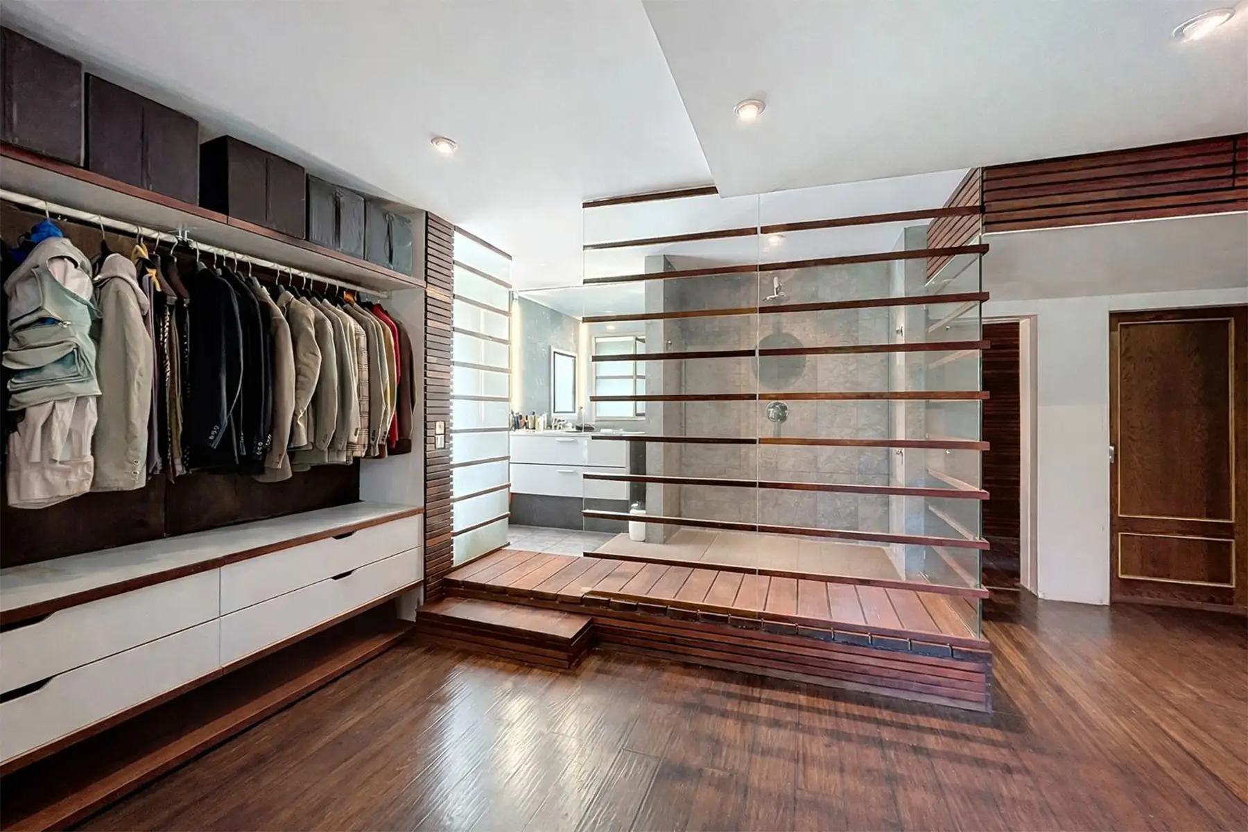 House with 4 bedrooms in La Massana, photo 17 of 34