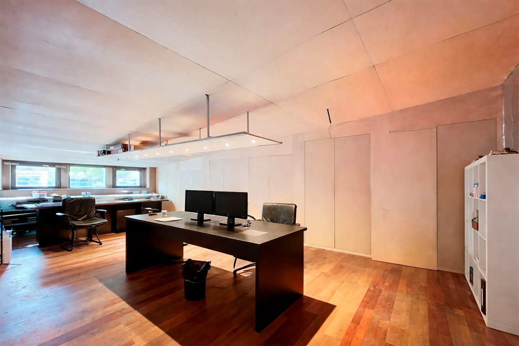 House with 4 bedrooms in La Massana, photo 25 of 34