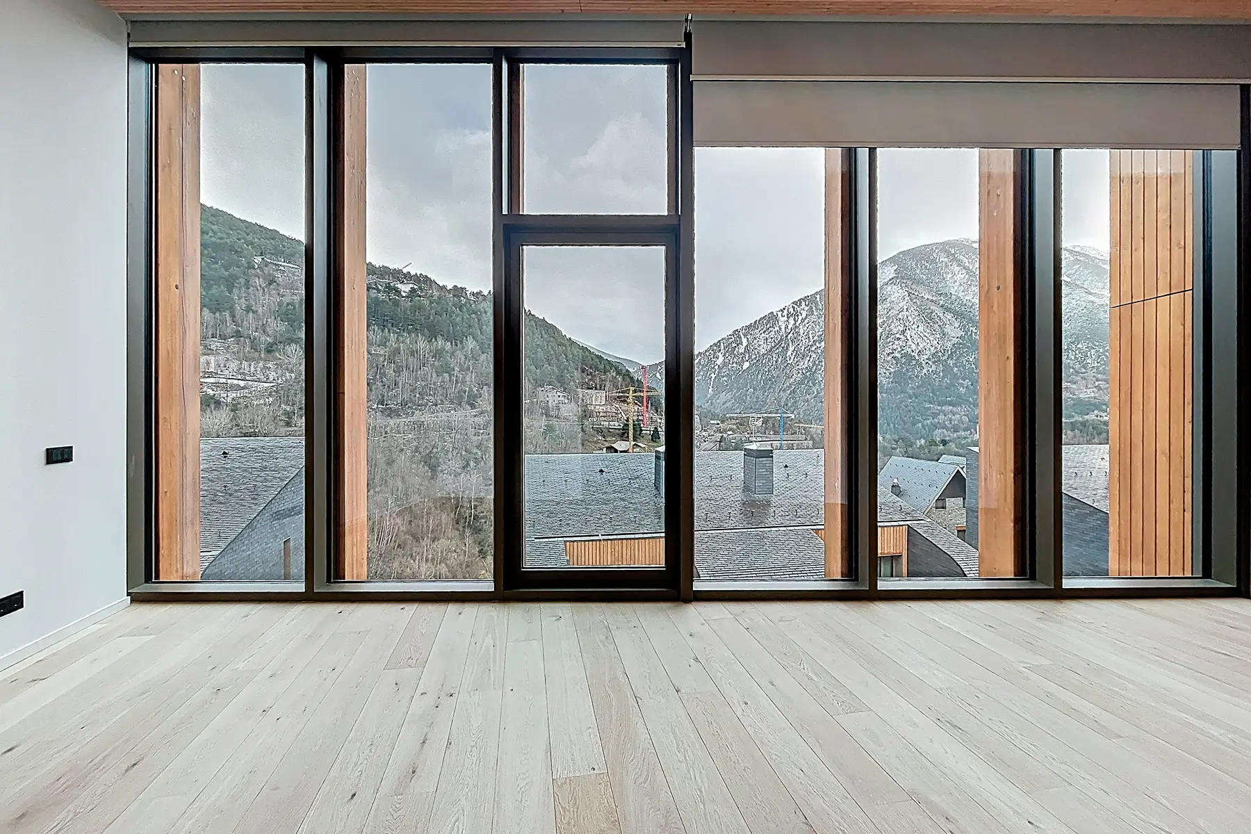 Chalet de 4 habitaciones en La Massana, foto 11 de 26