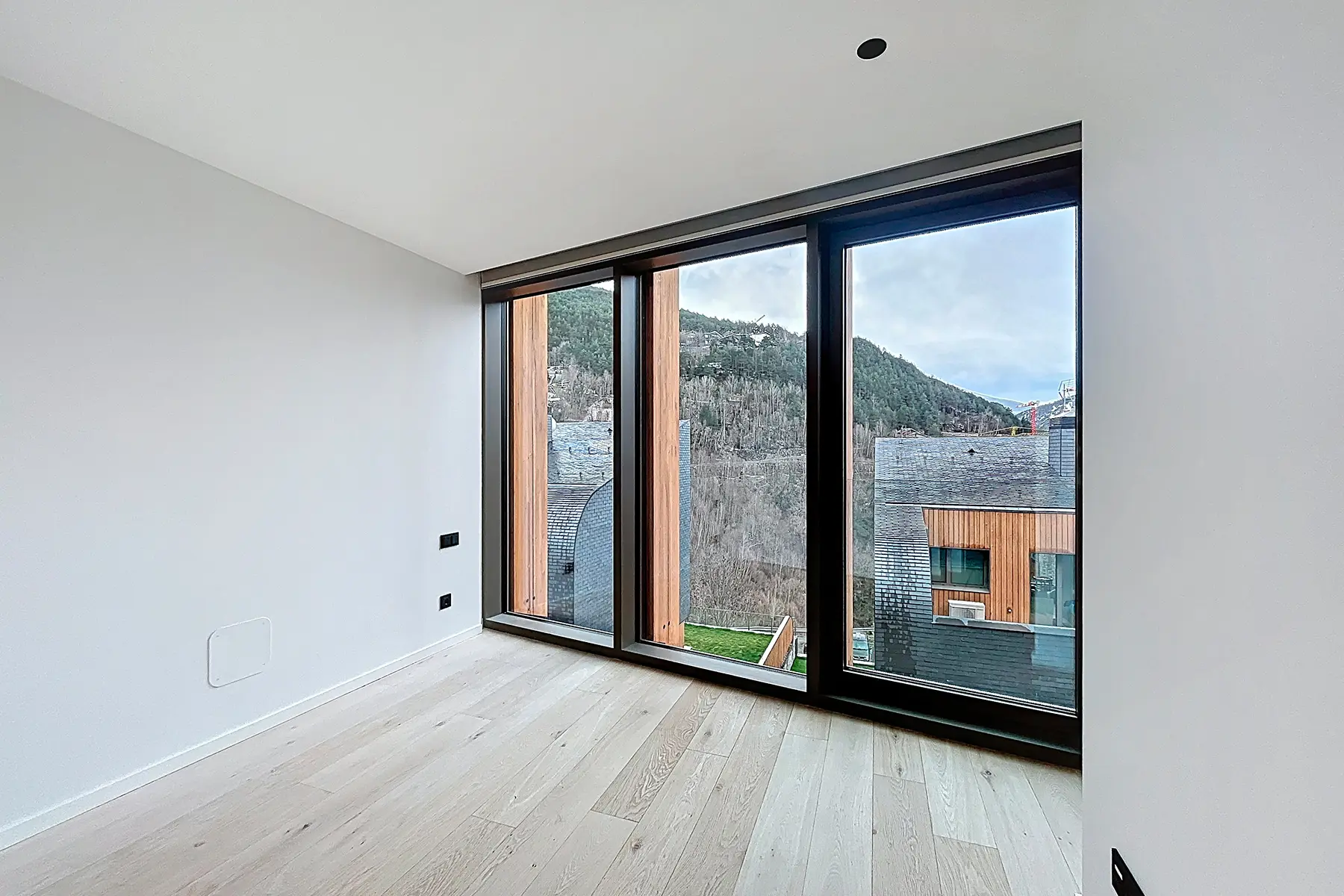 Chalet de 4 habitaciones en La Massana, foto 17 de 26