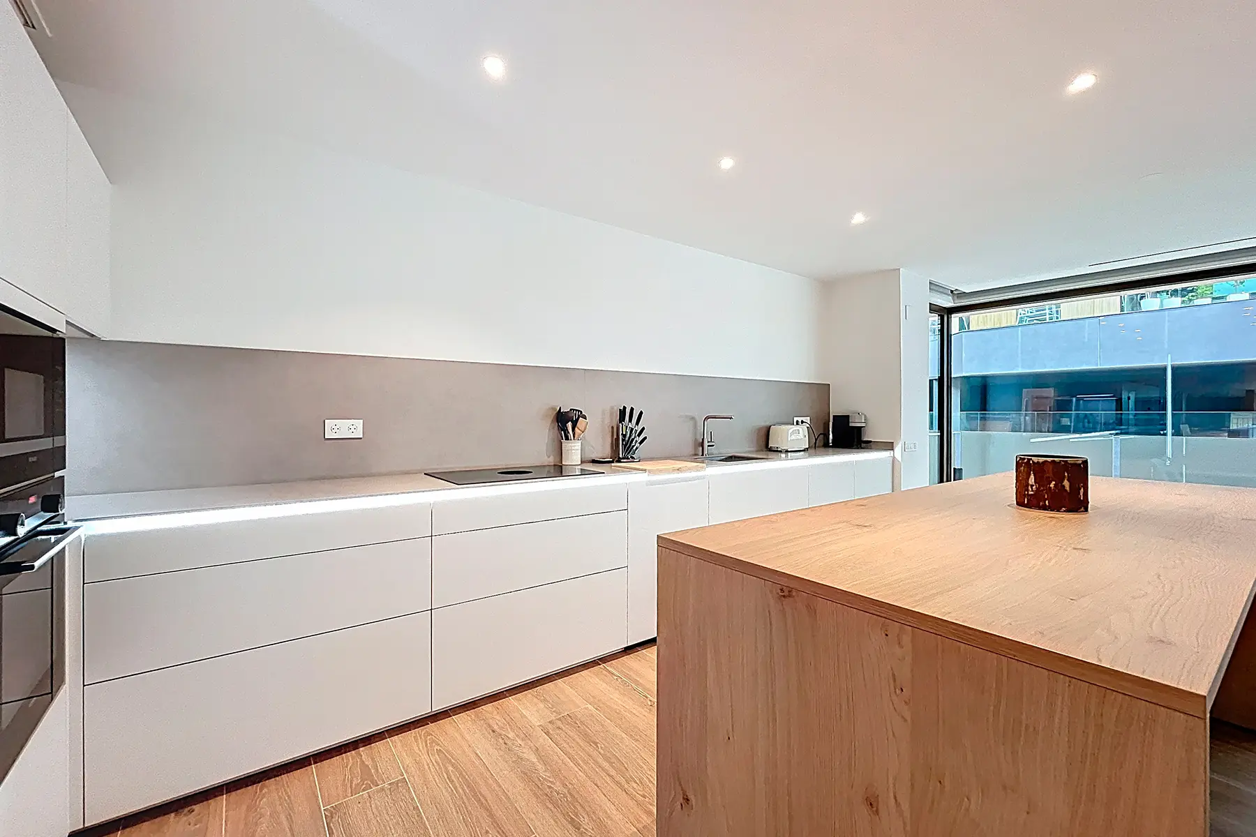 Piso de 3 habitaciones en Escaldes-Engordany, foto 9 de 38