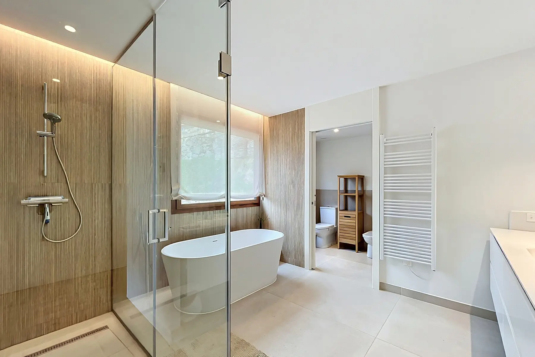 House with 4 bedrooms in Canillo, photo 12 of 31