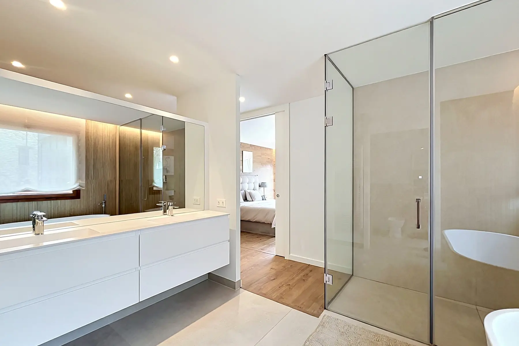 House with 4 bedrooms in Canillo, photo 13 of 31