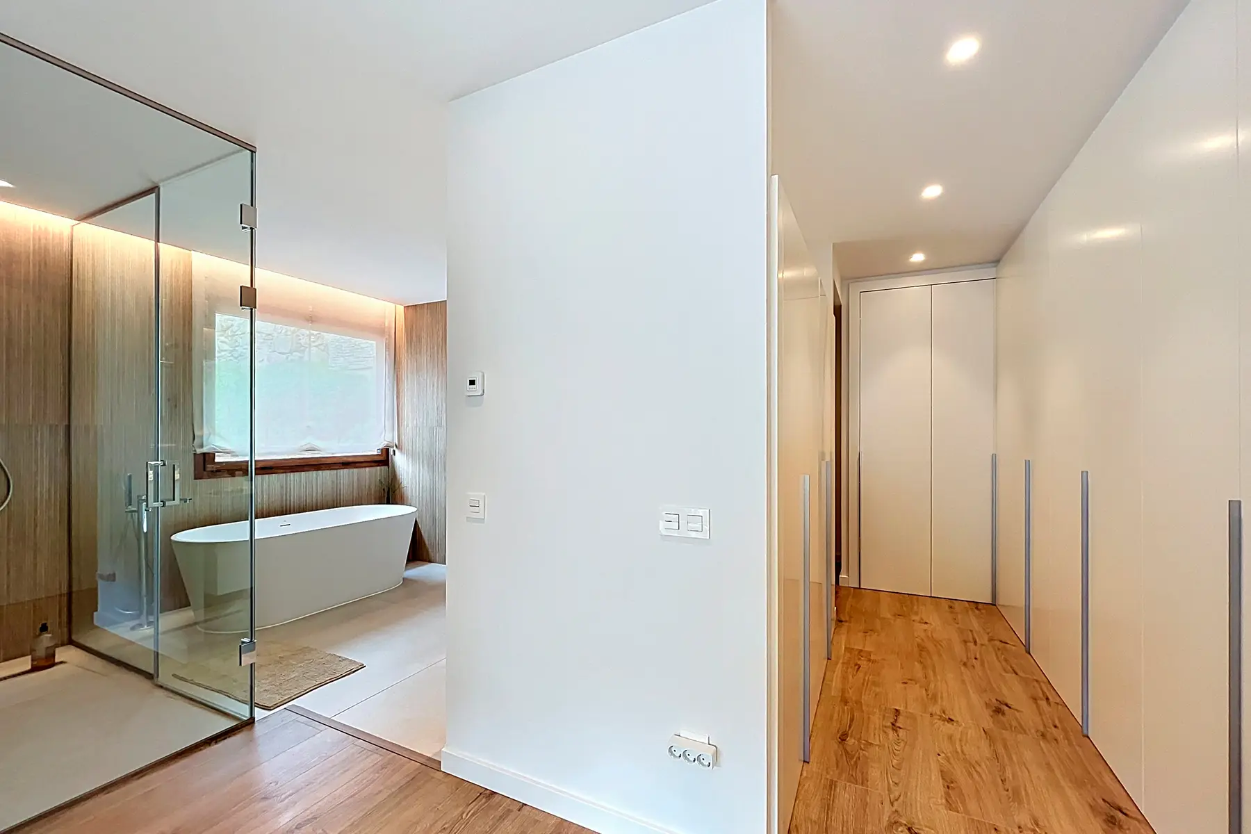 House with 4 bedrooms in Canillo, photo 17 of 31