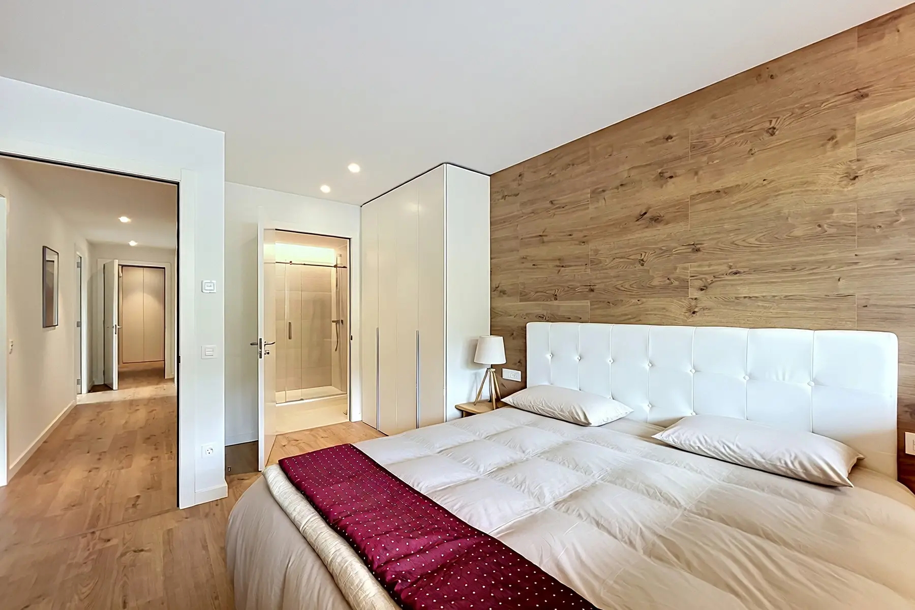 House with 4 bedrooms in Canillo, photo 19 of 31