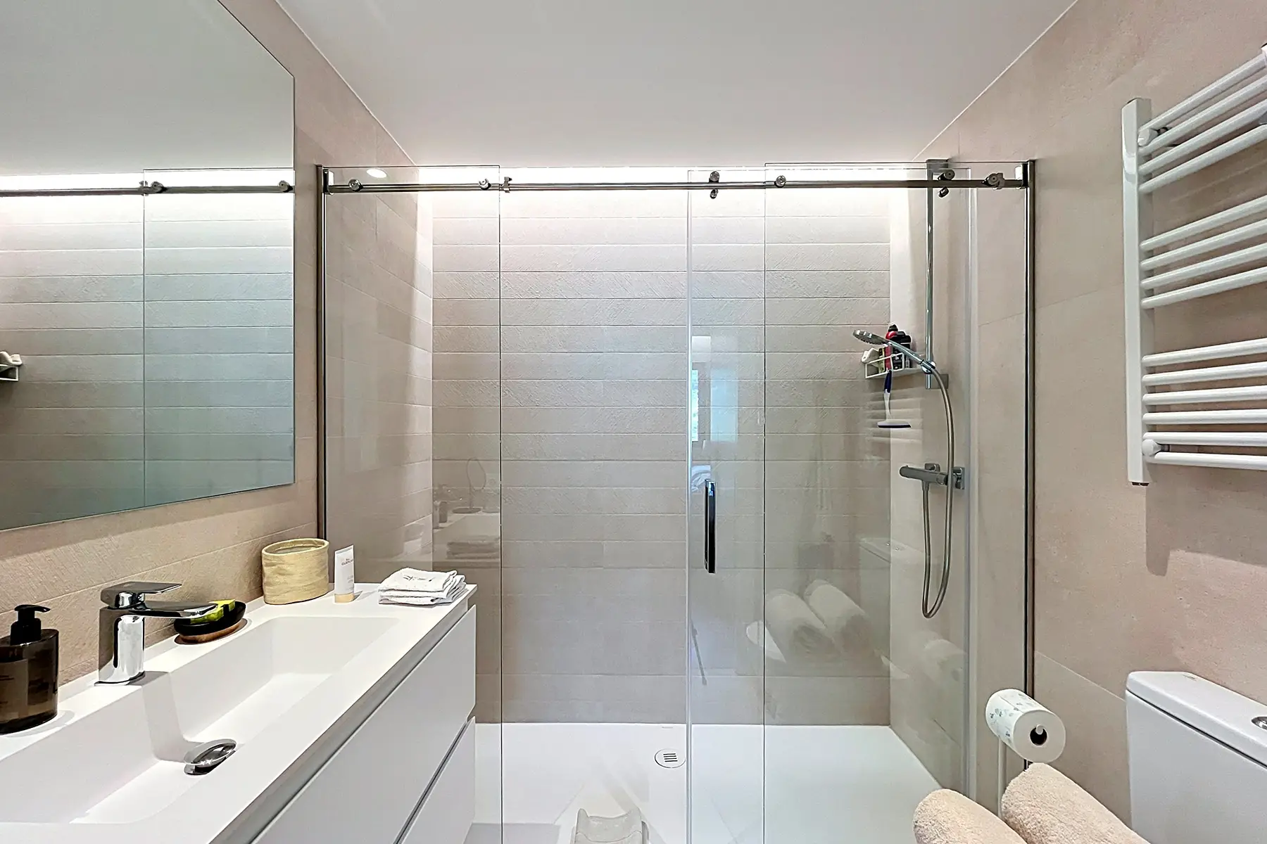 House with 4 bedrooms in Canillo, photo 20 of 31