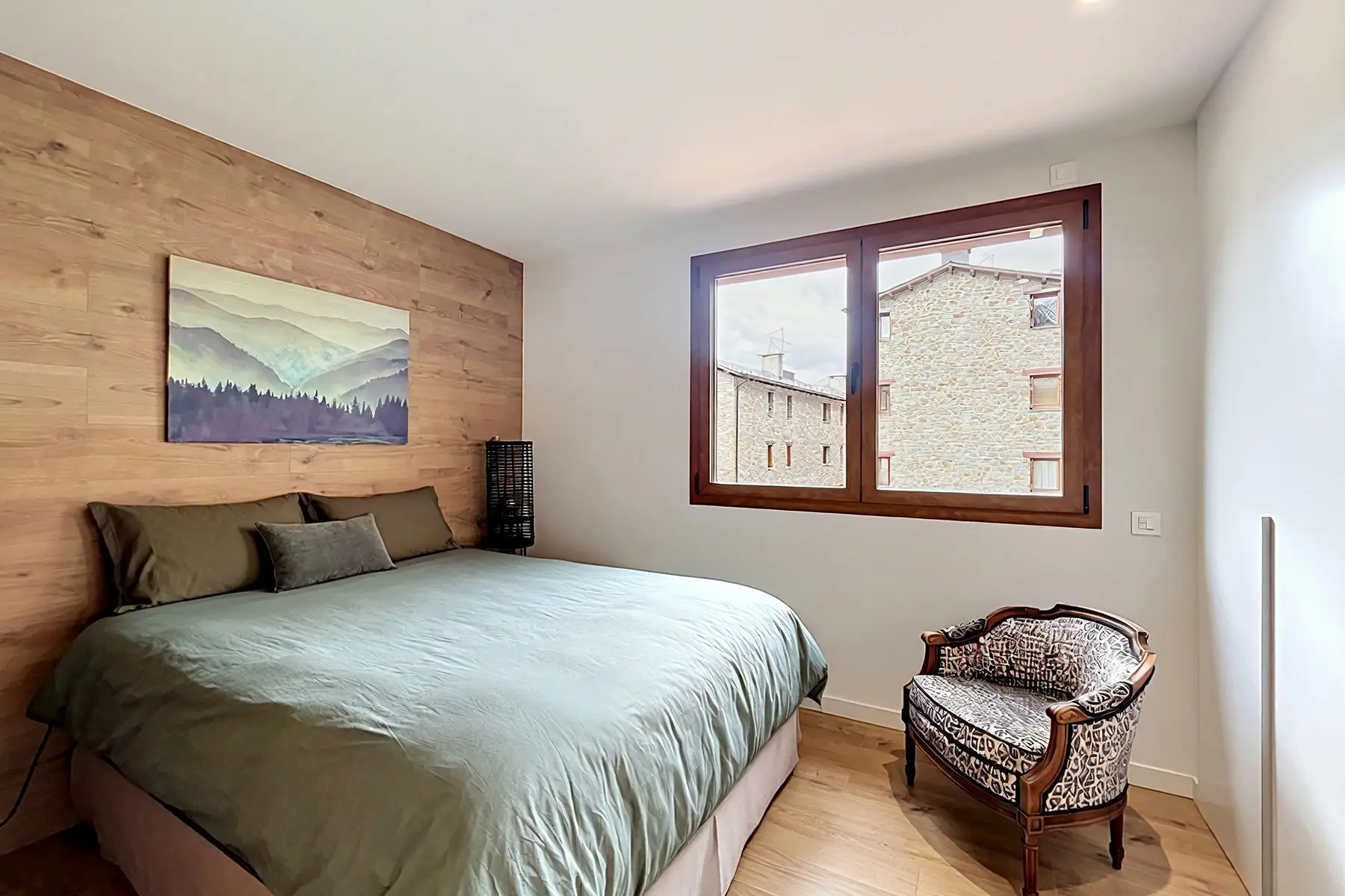 House with 4 bedrooms in Canillo, photo 22 of 31
