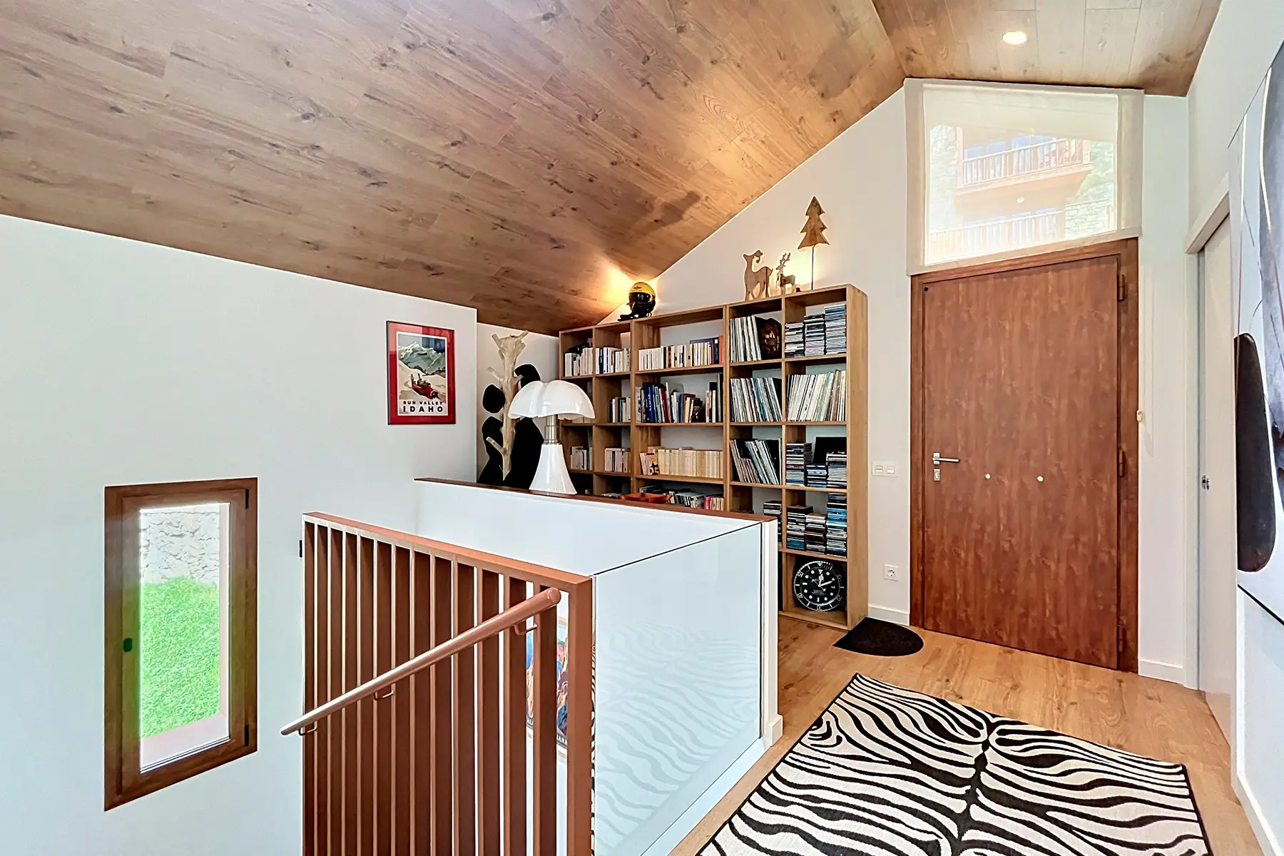 House with 4 bedrooms in Canillo, photo 25 of 31