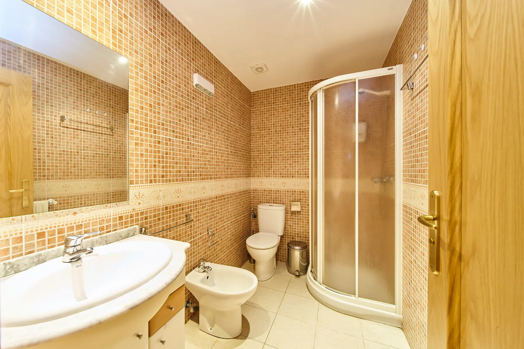 Apartamento en Canillo, foto 6 de 11