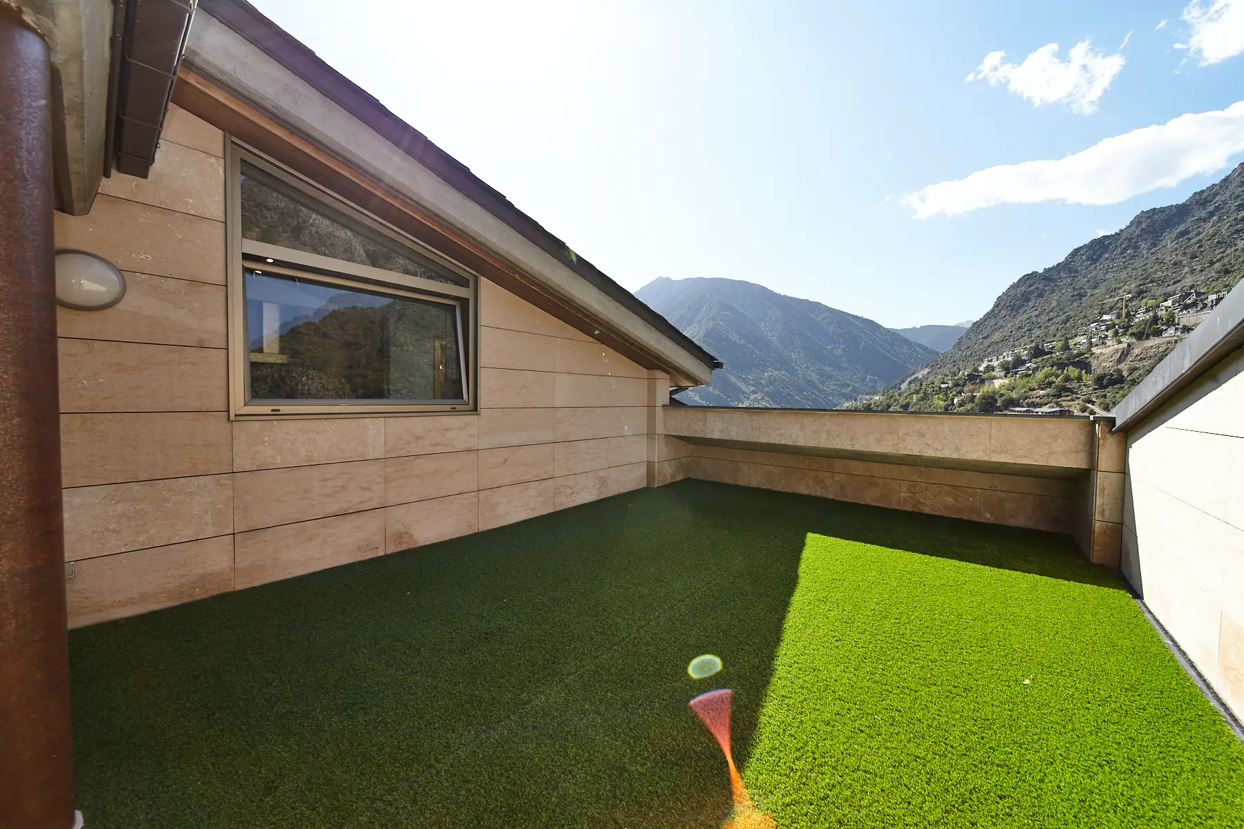 Apartamento de 3 habitaciones en Escaldes-Engordany, foto 19 de 23
