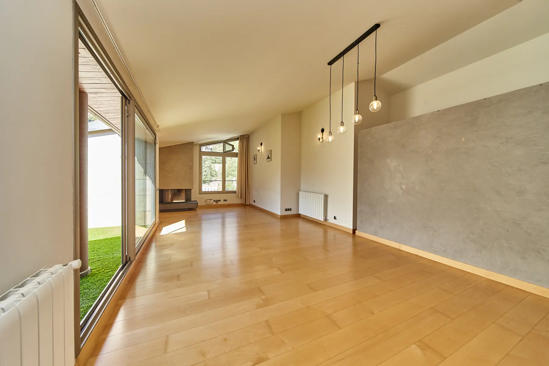 Apartamento de 3 habitaciones en Escaldes-Engordany, foto 3 de 23