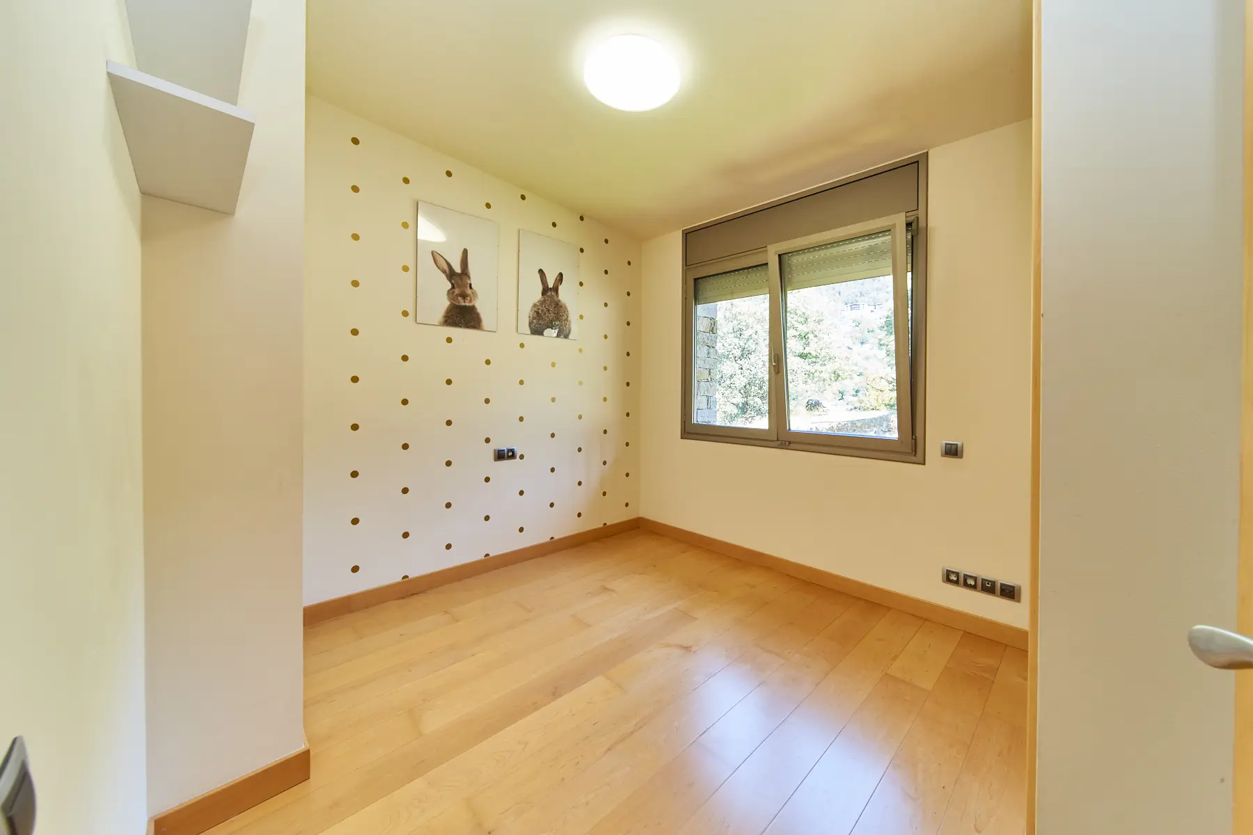 Apartamento de 3 habitaciones en Escaldes-Engordany, foto 9 de 23