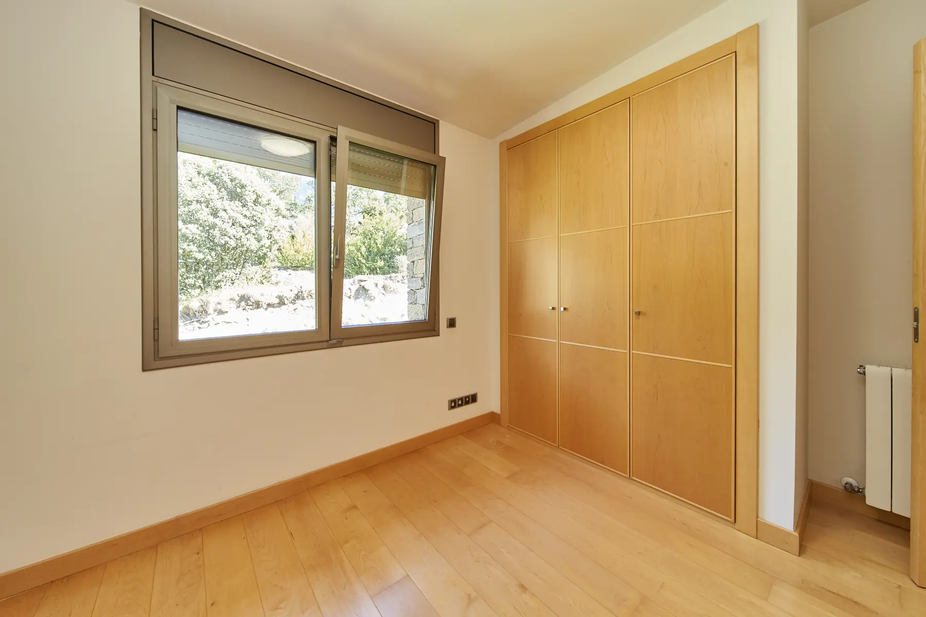 Apartamento de 3 habitaciones en Escaldes-Engordany, foto 10 de 23