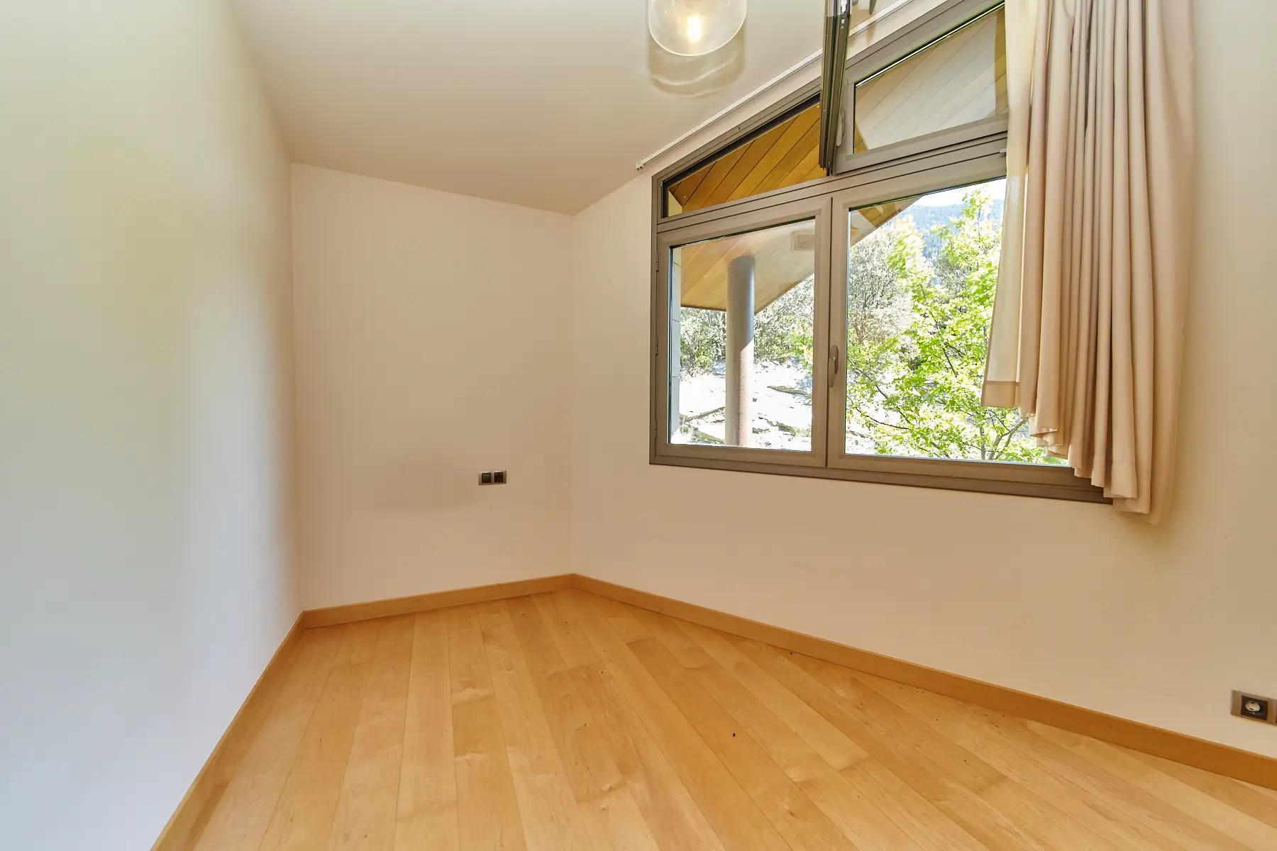 Apartamento de 3 habitaciones en Escaldes-Engordany, foto 11 de 23