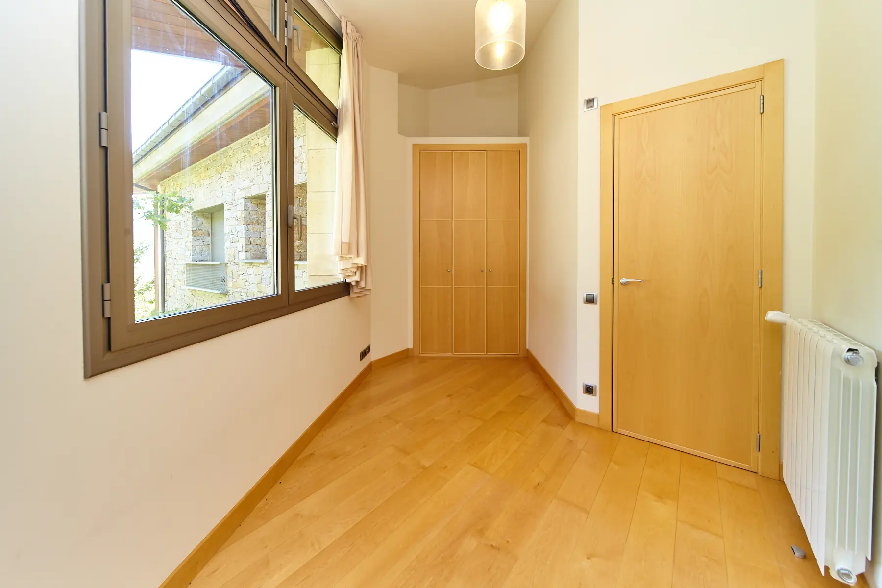 Apartamento de 3 habitaciones en Escaldes-Engordany, foto 12 de 23