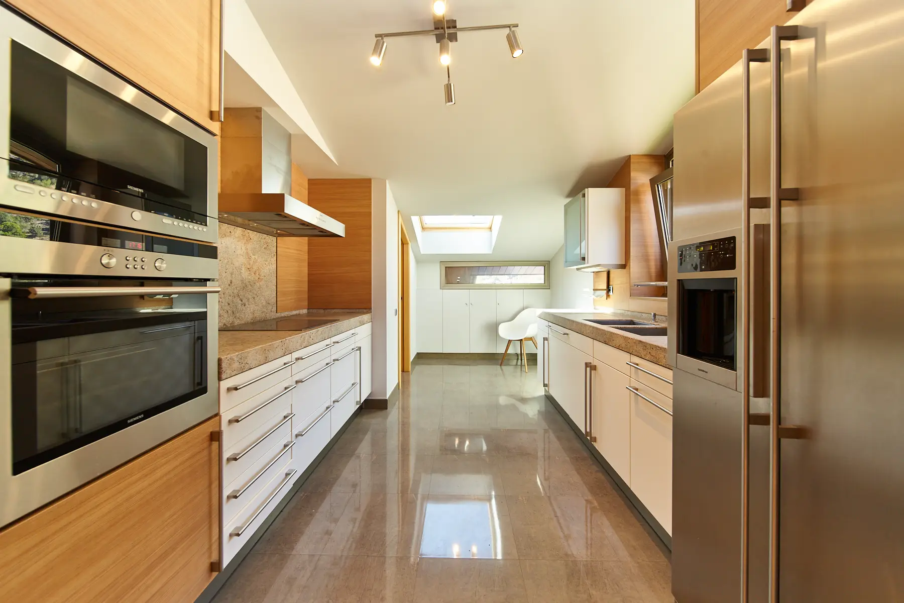 Apartamento de 3 habitaciones en Escaldes-Engordany, foto 13 de 23