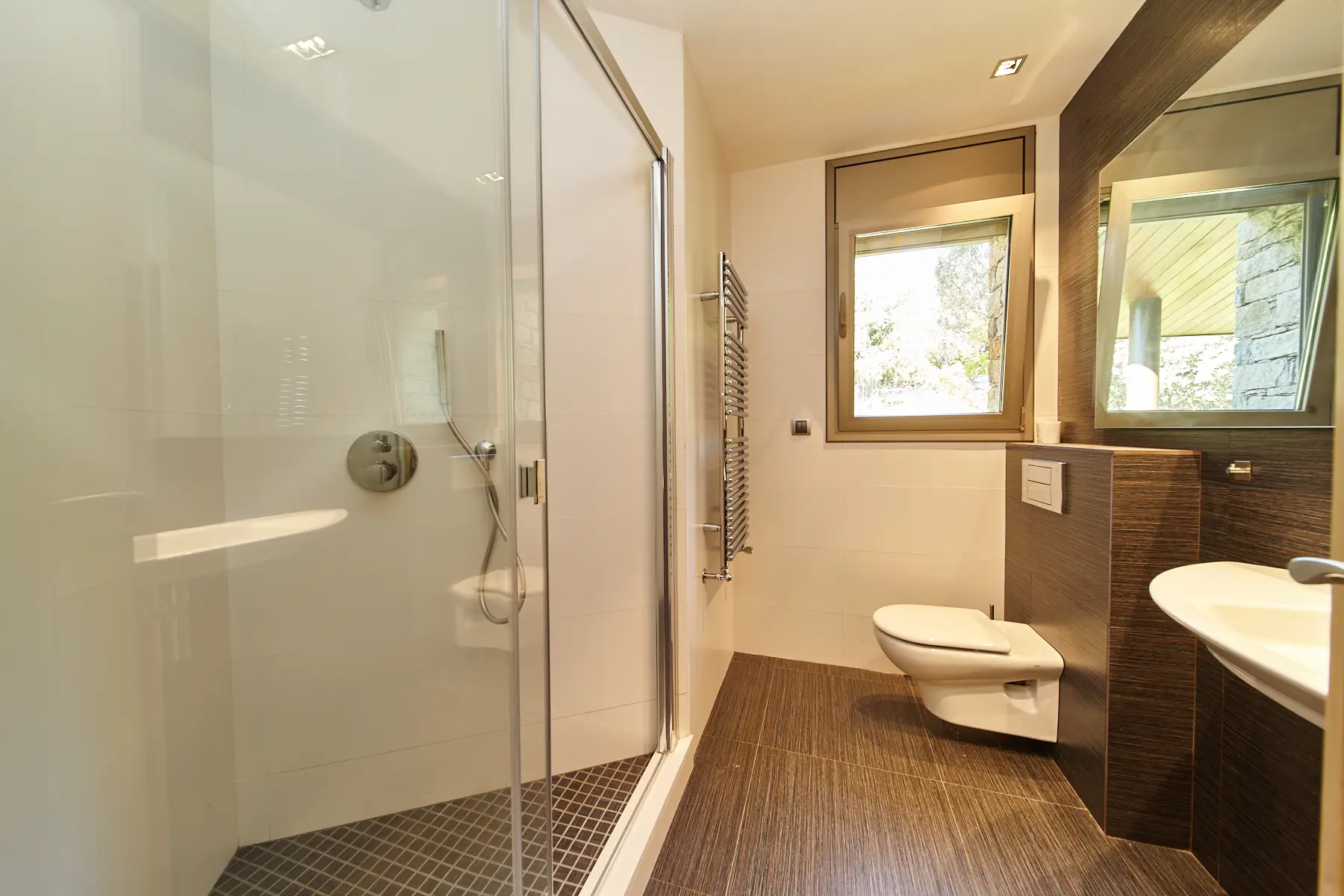 Apartamento de 3 habitaciones en Escaldes-Engordany, foto 15 de 23