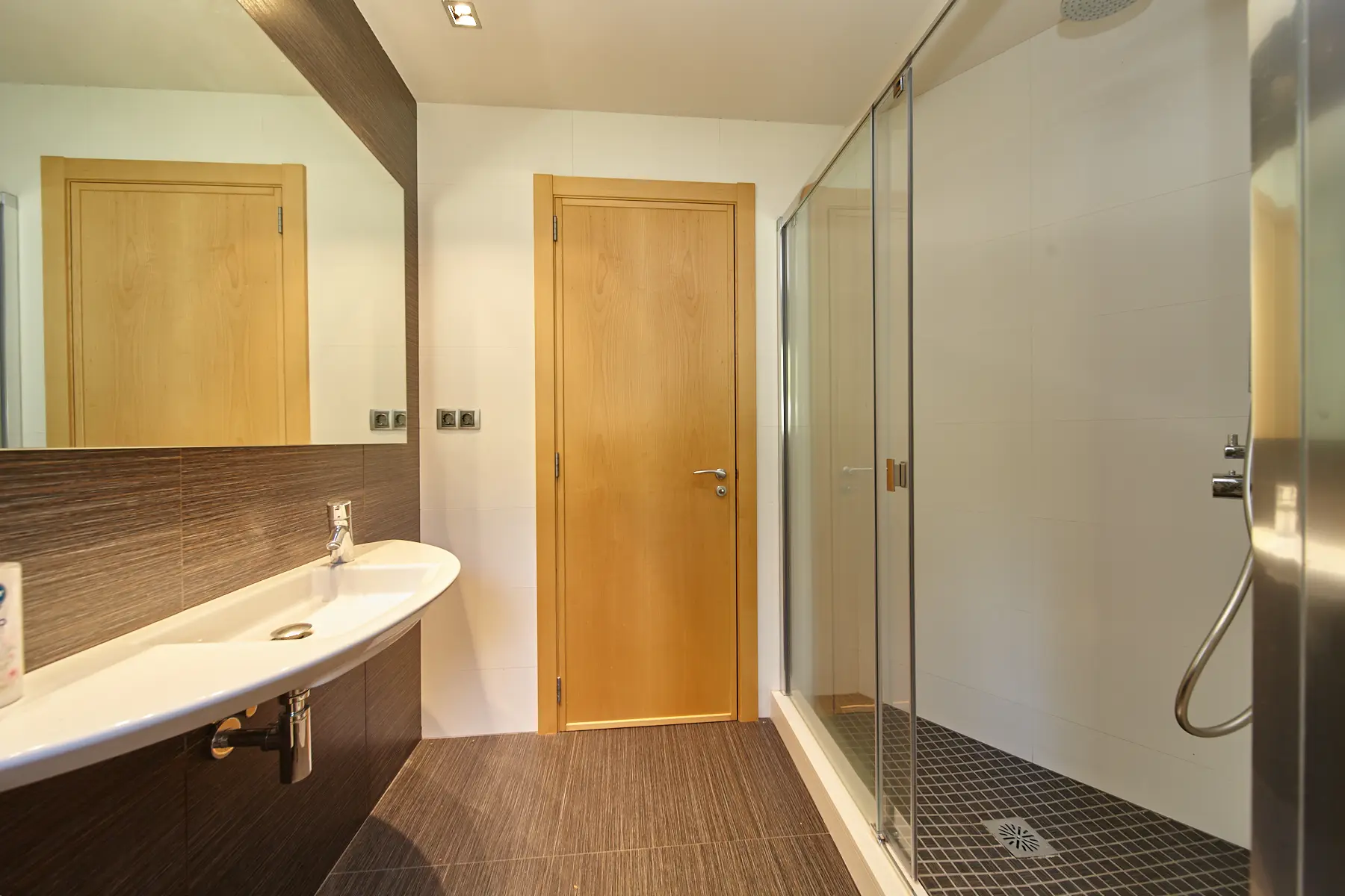 Apartamento de 3 habitaciones en Escaldes-Engordany, foto 16 de 23