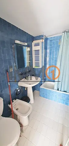 Appartement de 3 chambres à Canillo, photo 10 sur 14