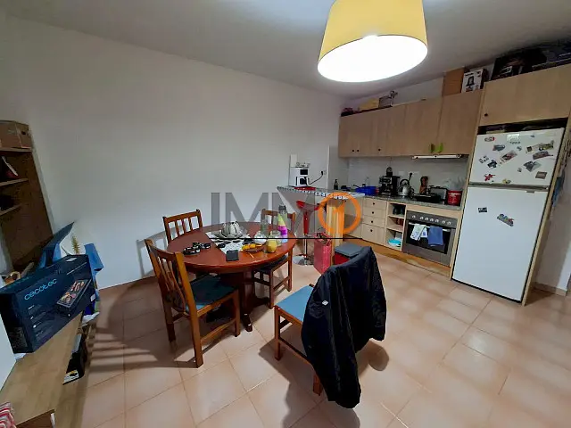 Appartement à Encamp, photo 3 sur 10