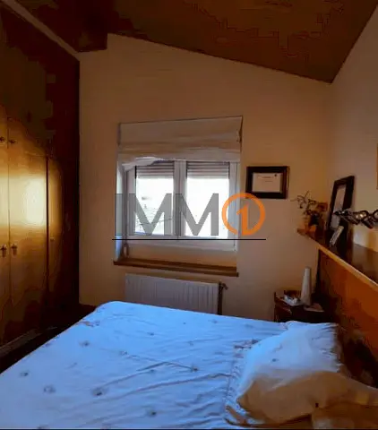 Chalet de 3 habitaciones en Escaldes-Engordany, foto 9 de 14