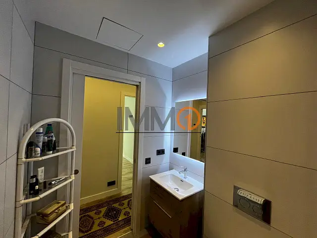Pis de 2 habitacions a La Massana, foto 11 de 14
