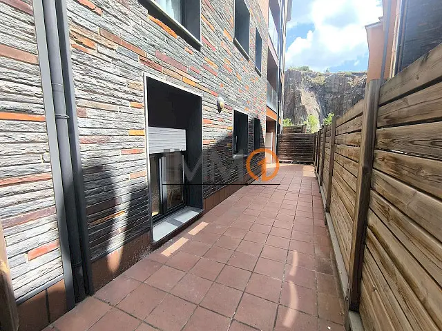 Pis de 3 habitacions a Canillo, foto 14 de 14