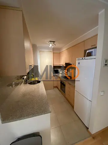 Pis de 3 habitacions a Canillo, foto 5 de 14
