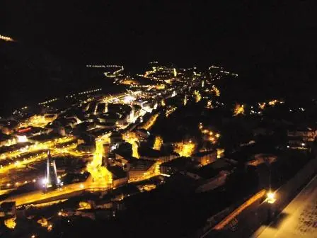 Terreno en Escaldes-Engordany, foto 2 de 2