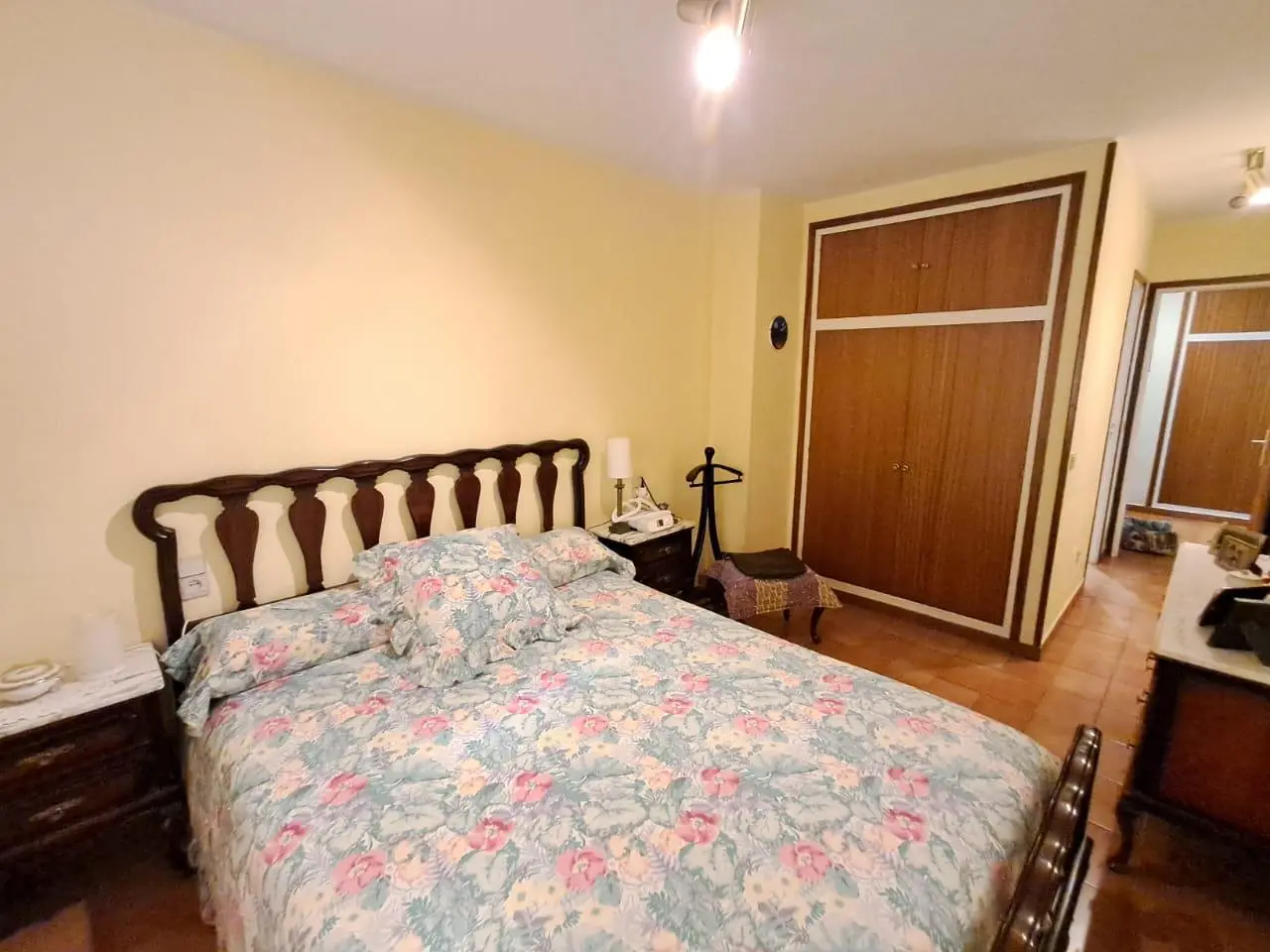 Pis de 4 habitacions a Andorra la Vella, foto 14 de 24
