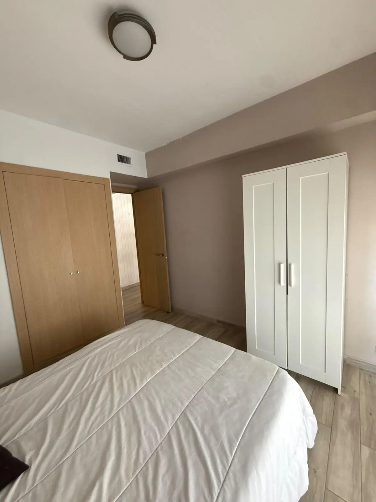Piso de 2 habitaciones en Canillo, foto 10 de 21