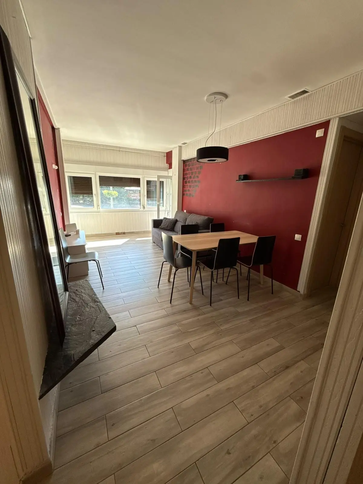 Piso de 2 habitaciones en Canillo, foto 2 de 21