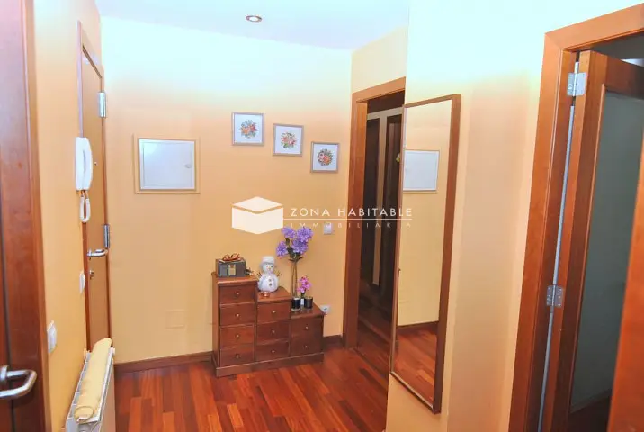 Piso de 3 habitaciones en Escaldes-Engordany, foto 6 de 14