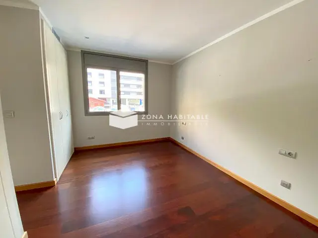 Pis de 3 habitacions a Escaldes-Engordany, foto 14 de 14