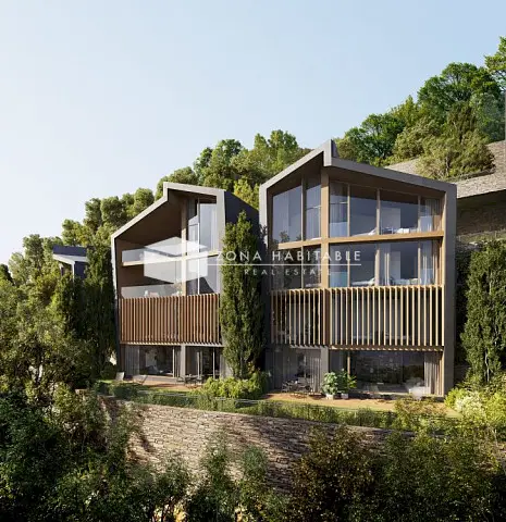 Apartamento de 5 habitaciones en Escaldes-Engordany, foto 10 de 11