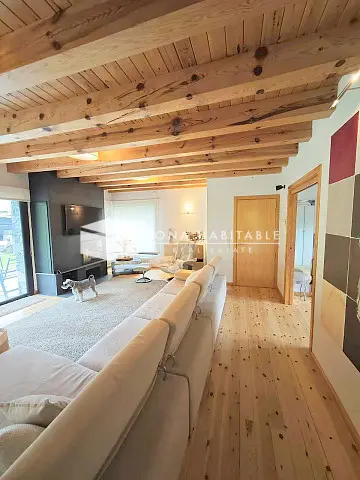 Chalet de 5 habitaciones en Ordino, foto 6 de 14