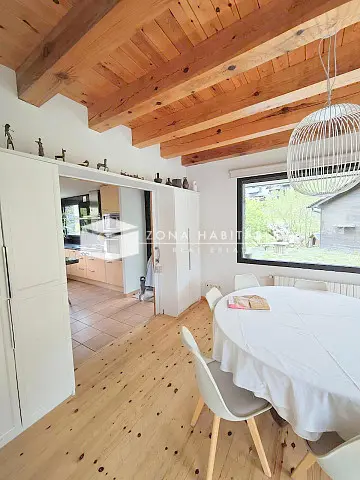 Chalet de 5 habitaciones en Ordino, foto 9 de 14