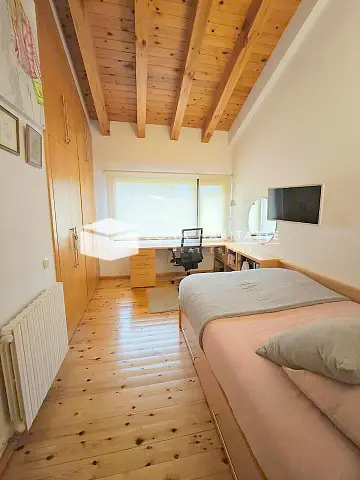 Chalet de 5 habitaciones en Ordino, foto 14 de 14