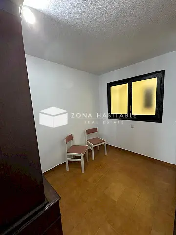 Piso de 4 habitaciones en Andorra la Vella, foto 14 de 20