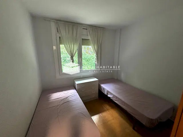 Piso de 4 habitaciones en Andorra la Vella, foto 11 de 20