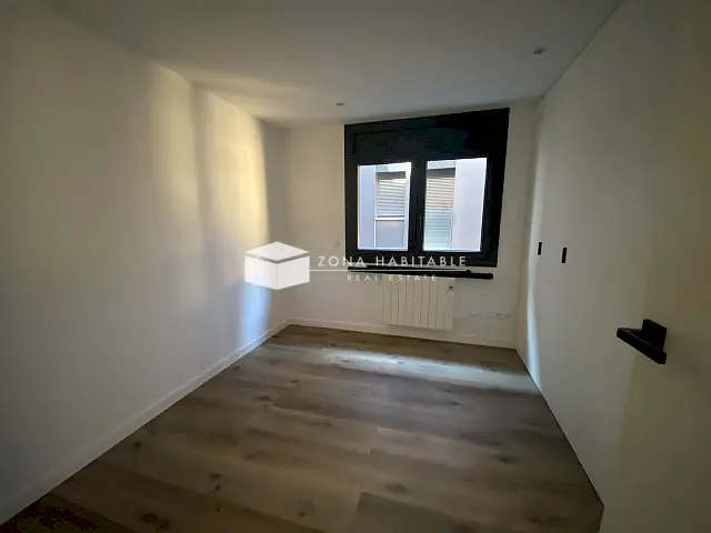 Pis de 2 habitacions a Escaldes-Engordany, foto 5 de 12