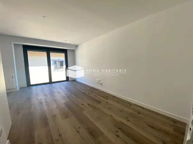 Pis de 2 habitacions a Escaldes-Engordany, foto 2 de 12
